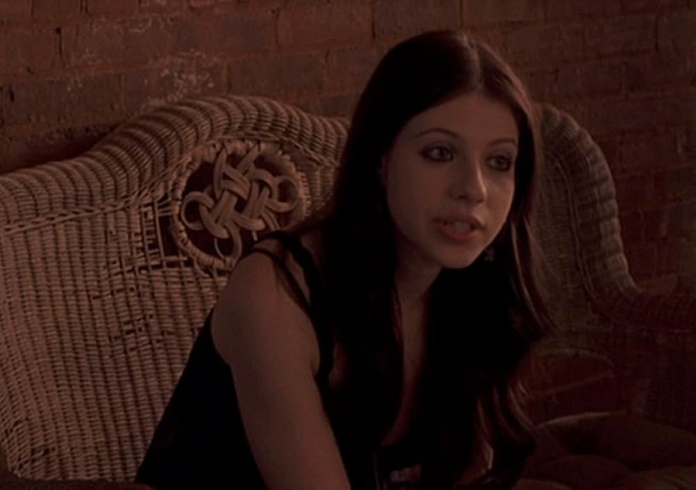 約束のハドソン川の画像