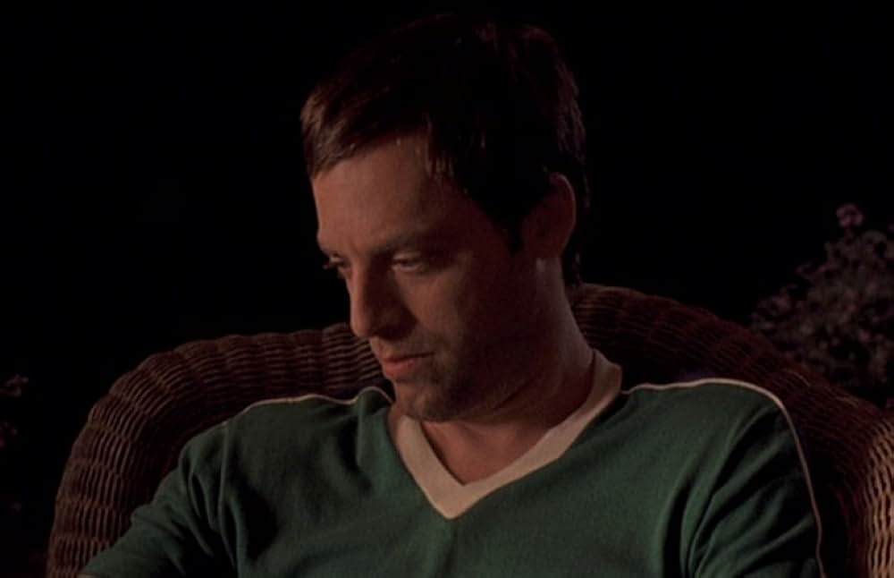 約束のハドソン川の画像