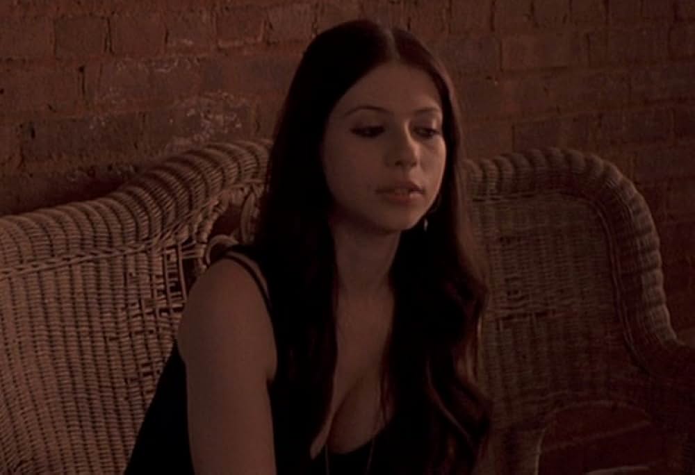 約束のハドソン川の画像