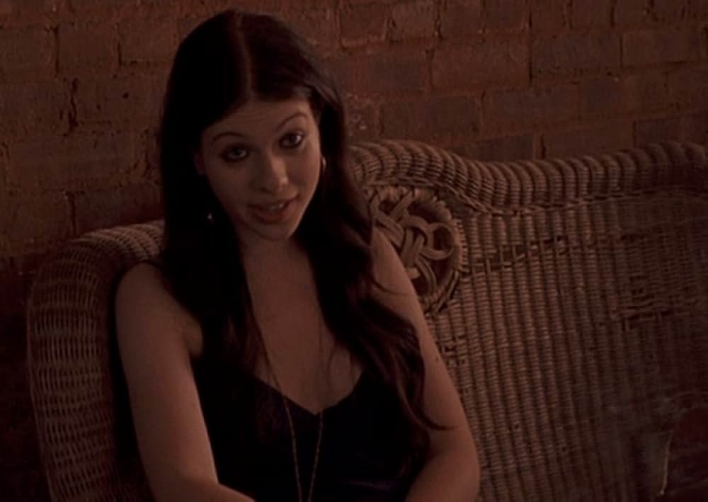 約束のハドソン川の画像