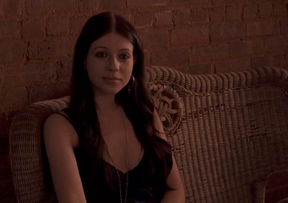 約束のハドソン川の画像