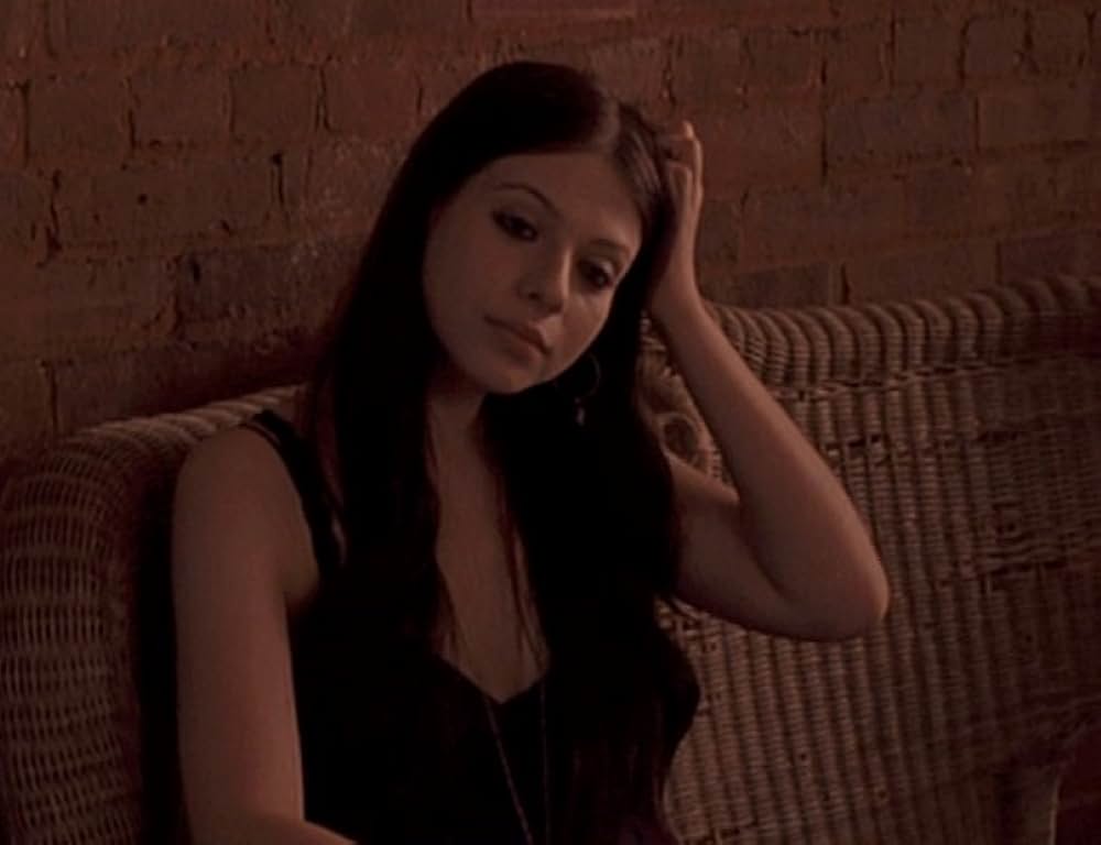 約束のハドソン川の画像