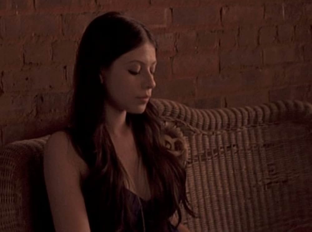 約束のハドソン川の画像