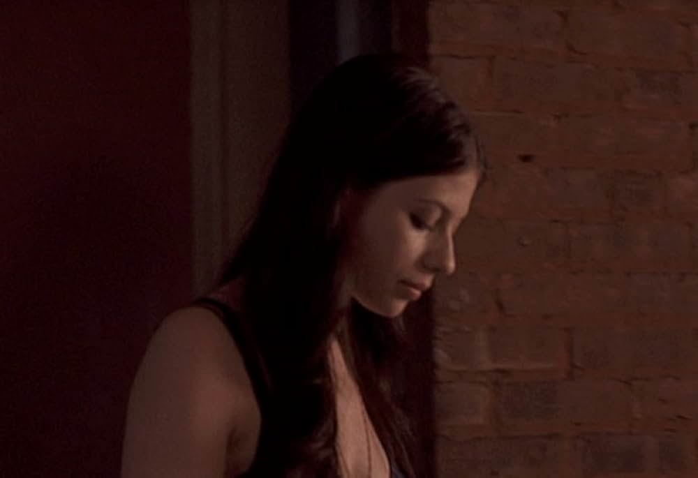 約束のハドソン川の画像