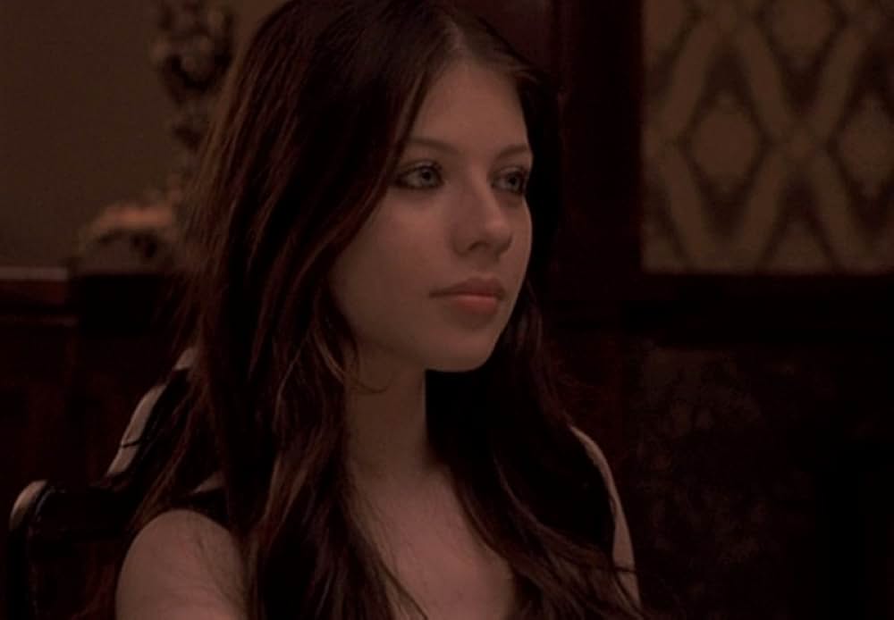 約束のハドソン川の画像