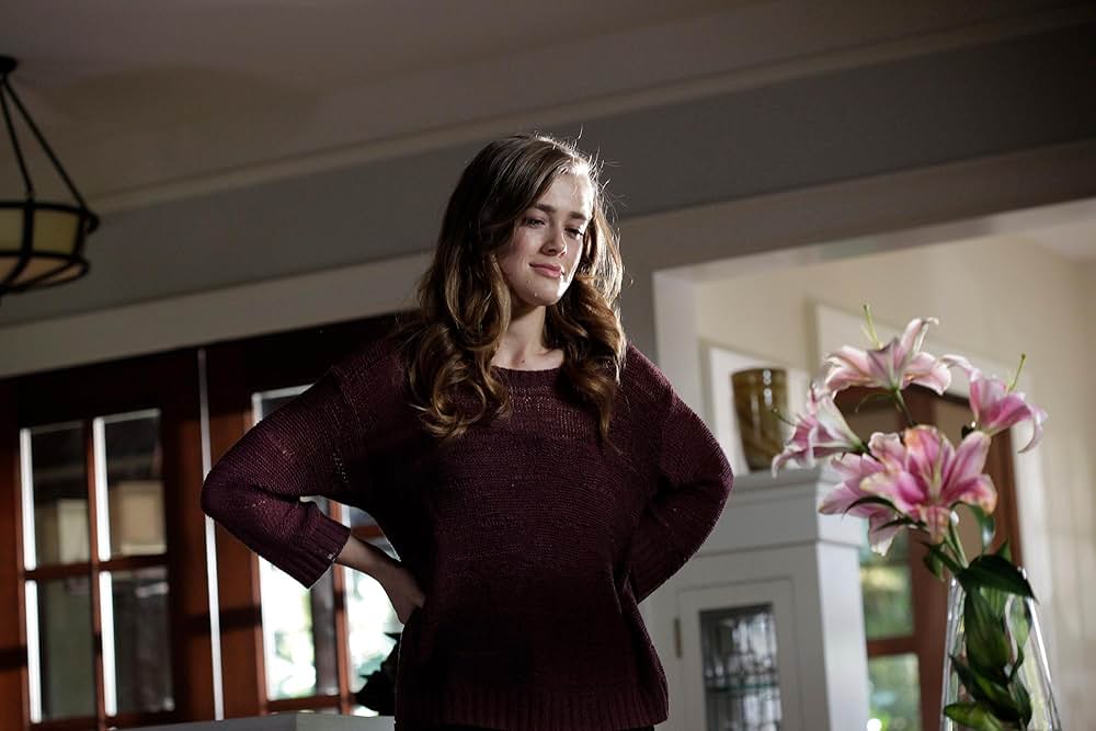 サイコパス・マインド 冷酷の代償の写真