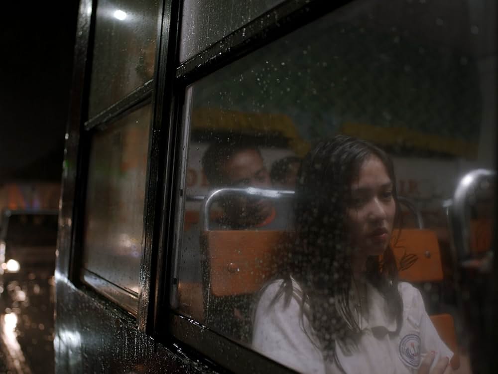 ファン・ガールの画像