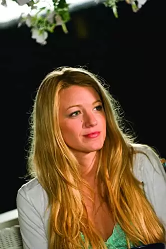 旅するジーンズと19歳の旅立ちの画像