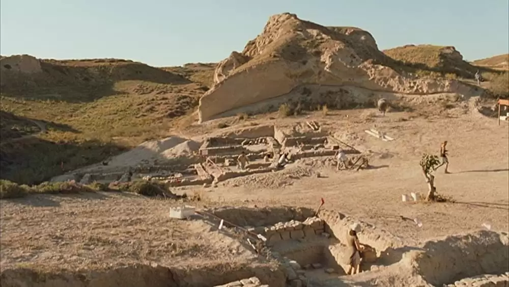 旅するジーンズと19歳の旅立ちの画像