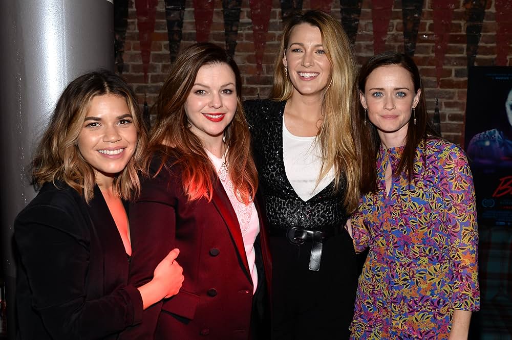 旅するジーンズと19歳の旅立ちの画像