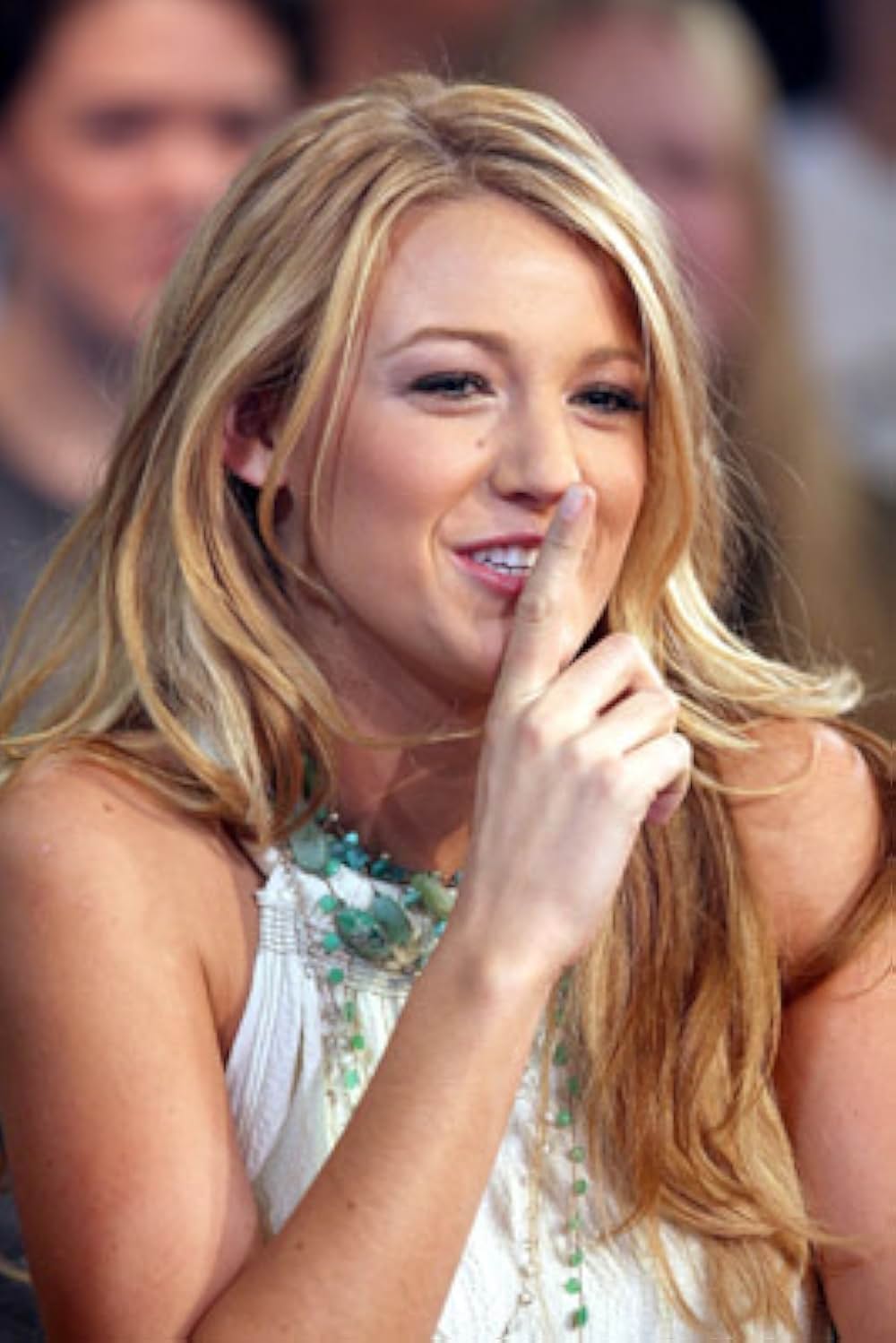 旅するジーンズと19歳の旅立ちの画像