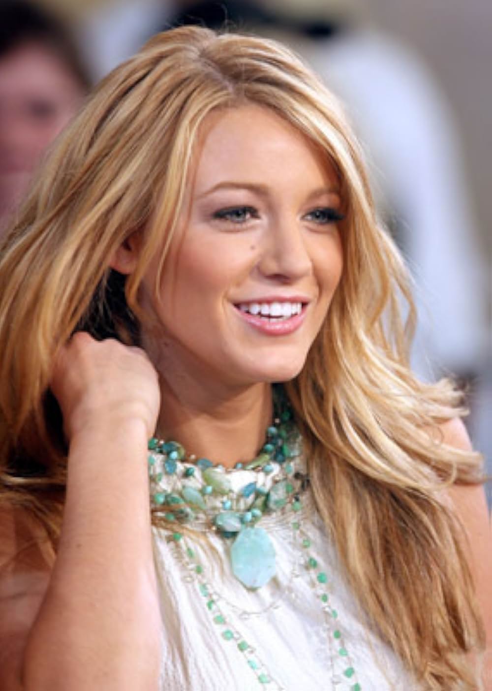 旅するジーンズと19歳の旅立ちの画像