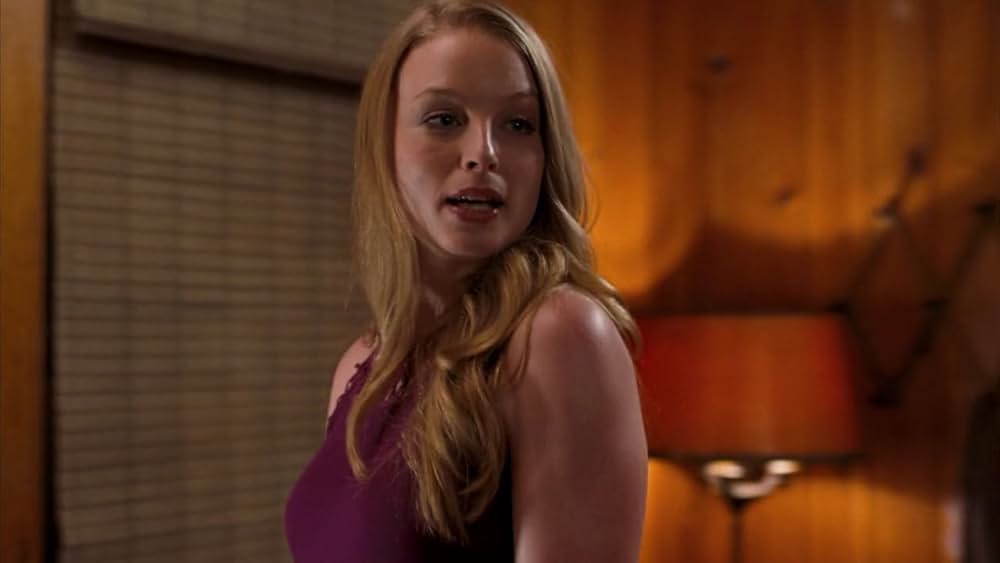 旅するジーンズと19歳の旅立ちの画像