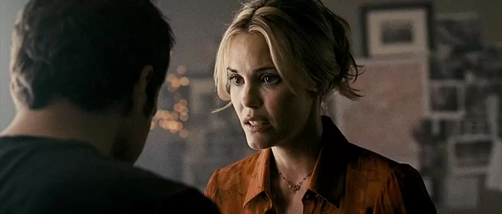 ミッドナイト・ミート・トレインの画像