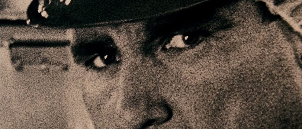 ミッドナイト・ミート・トレインの画像