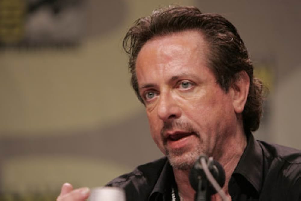 ミッドナイト・ミート・トレインの画像