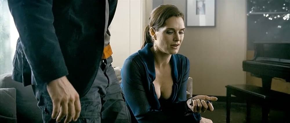 ミッドナイト・ミート・トレインの画像