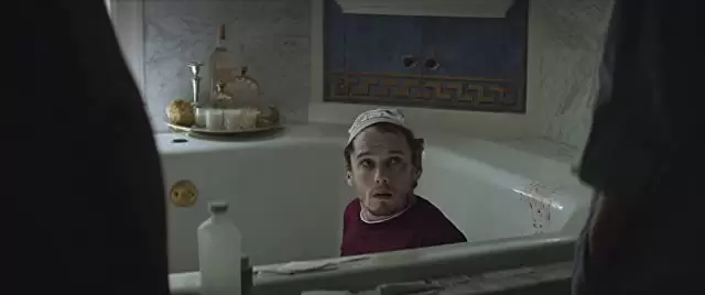 サラブレッドの画像