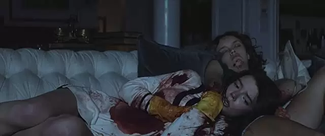 サラブレッドの画像