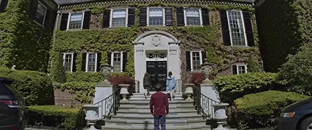 サラブレッドの画像