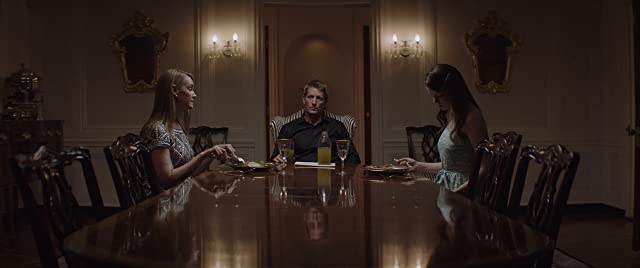 サラブレッドの画像