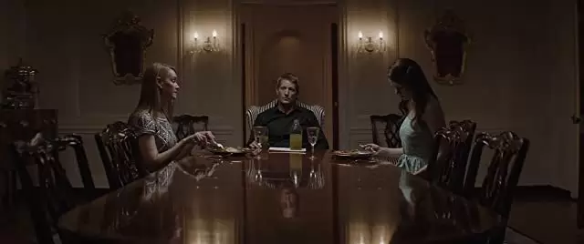 サラブレッドの画像