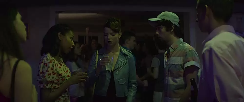 サラブレッドの画像