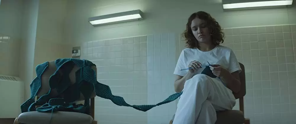 サラブレッドの画像