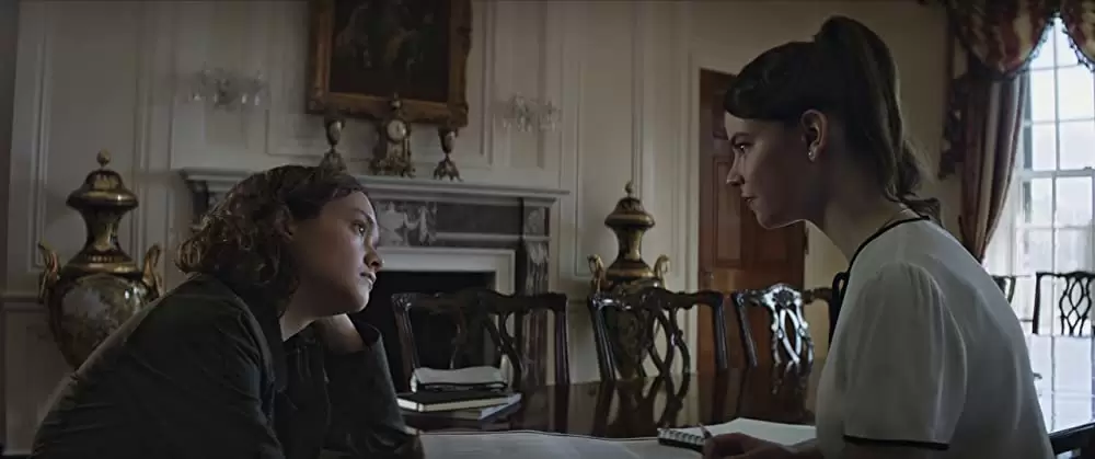 サラブレッドの画像