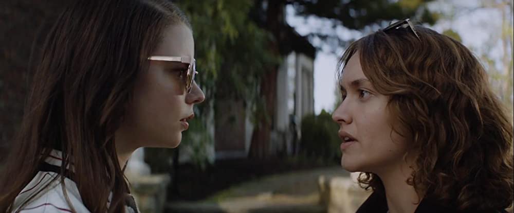 サラブレッドの画像