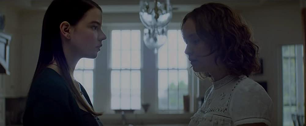 サラブレッドの画像