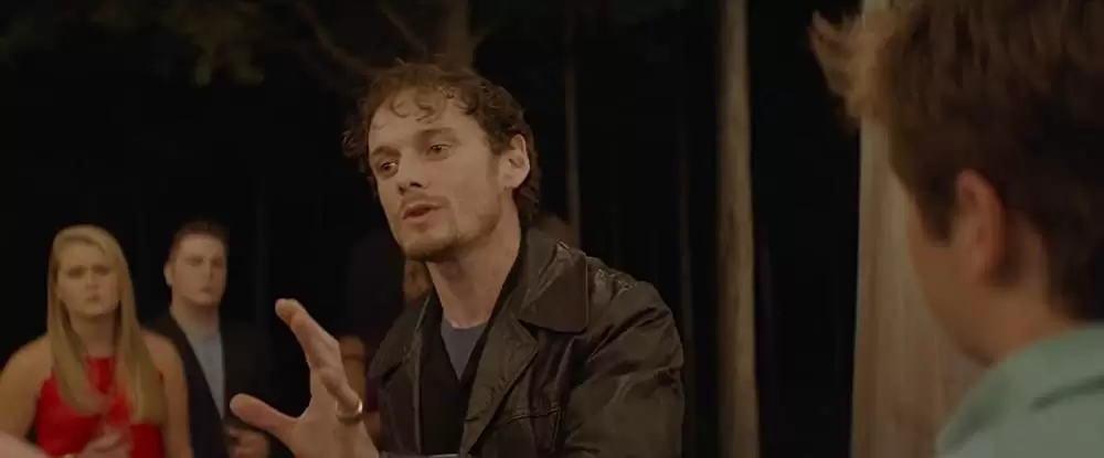 サラブレッドの画像