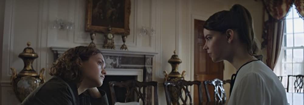 サラブレッドの画像