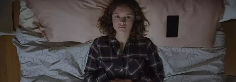 サラブレッドの画像