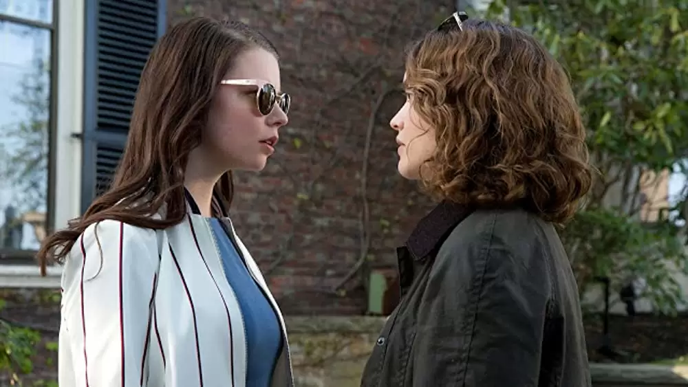 サラブレッドの画像