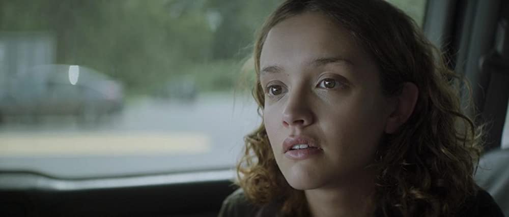 サラブレッドの画像