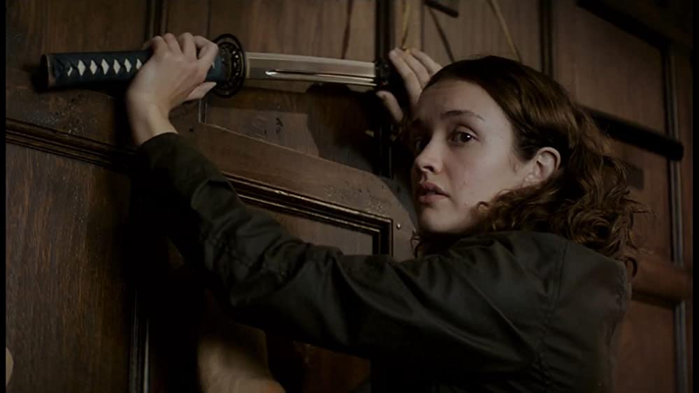 サラブレッドの画像