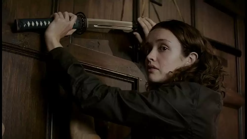 サラブレッドの画像