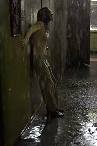 ダーク・ウォーターの画像