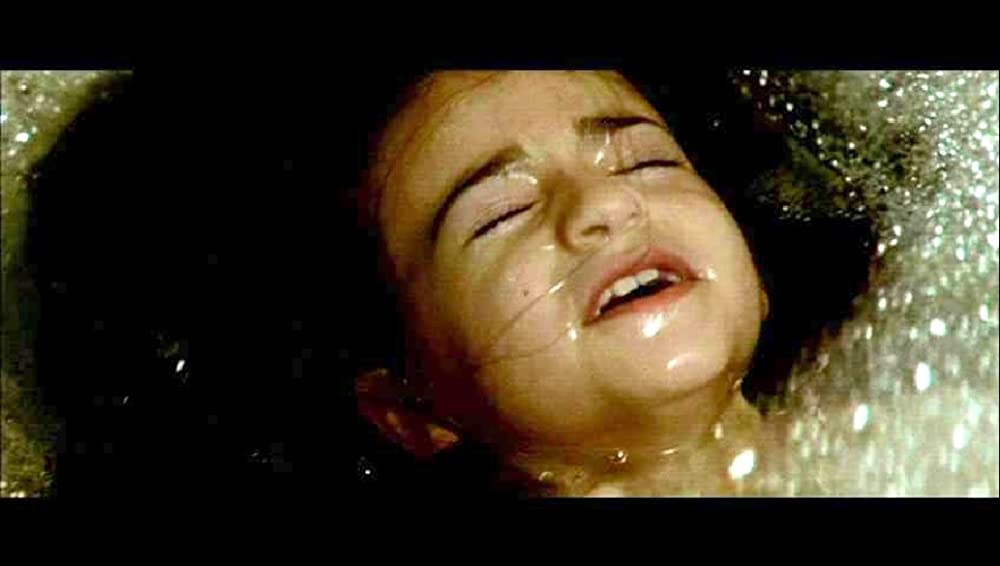 ダーク・ウォーターの画像