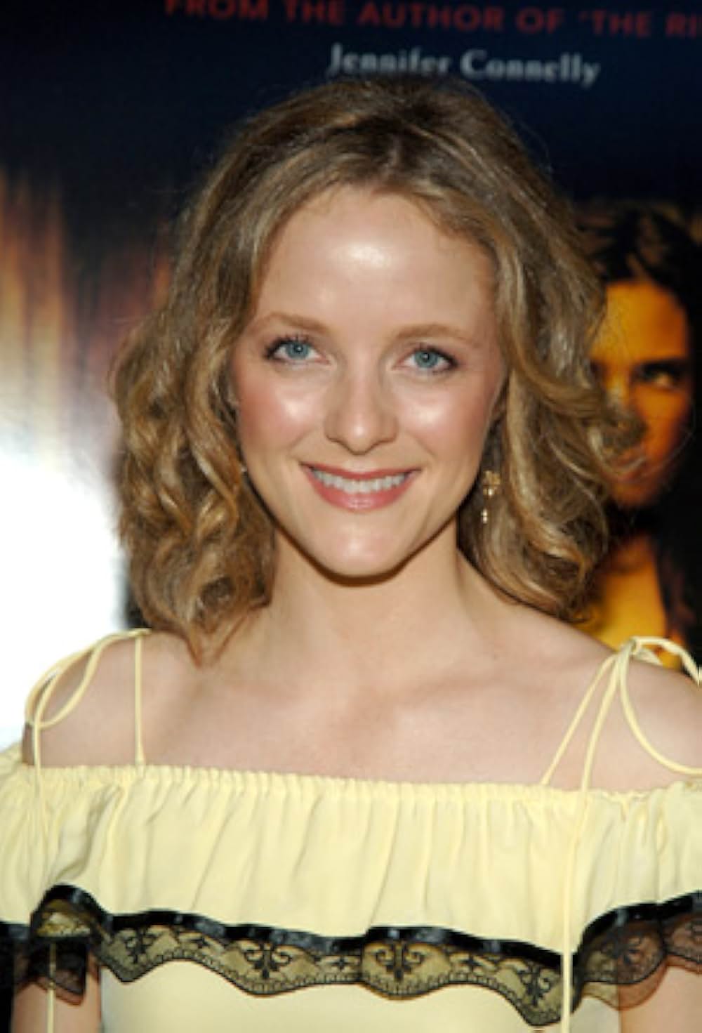 ダーク・ウォーターの画像