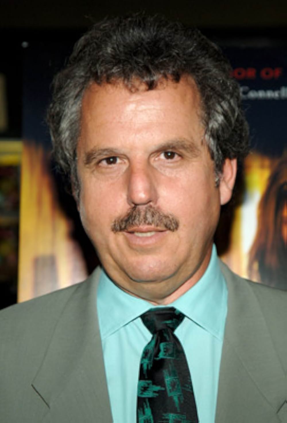 ダーク・ウォーターの画像