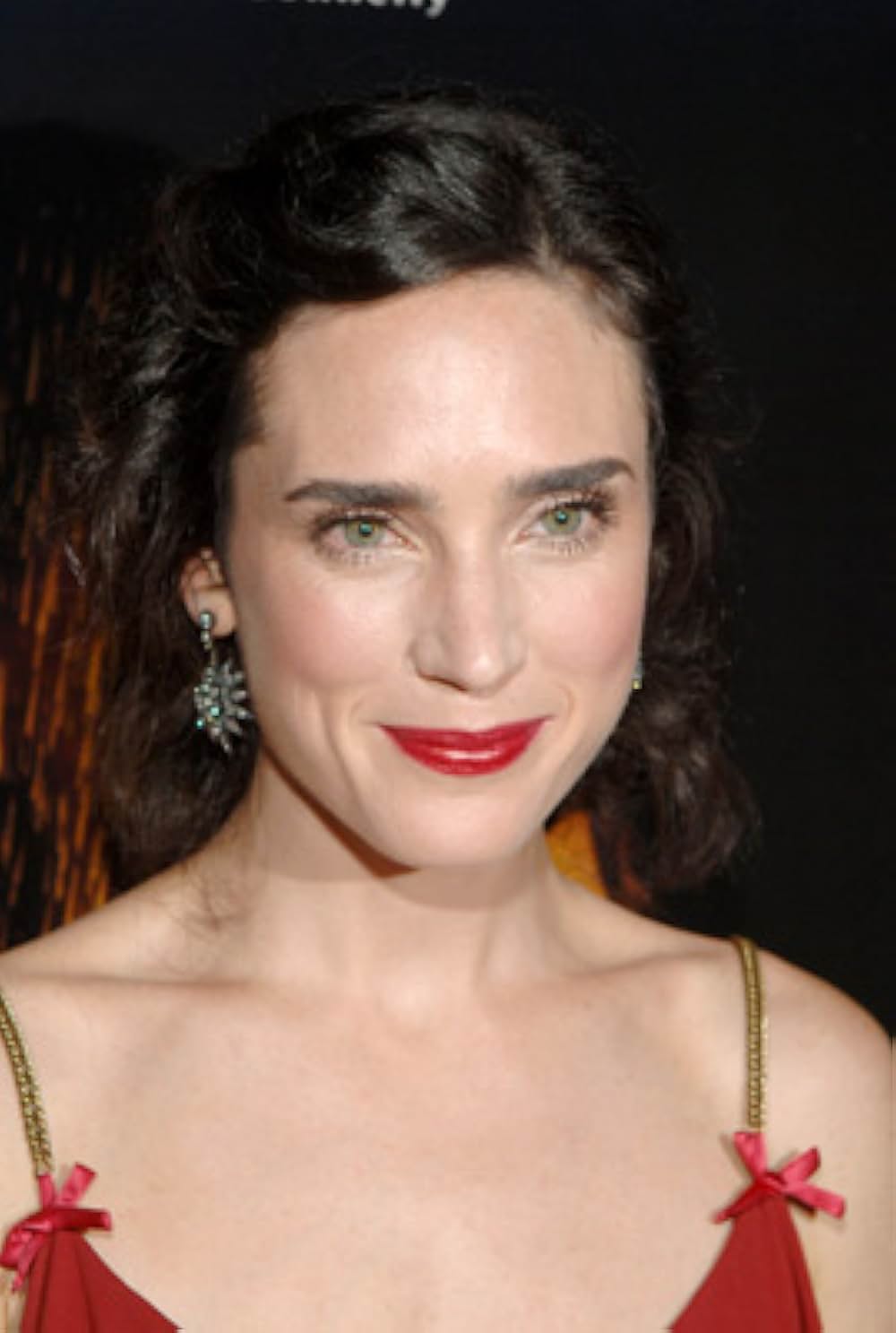 ダーク・ウォーターの画像