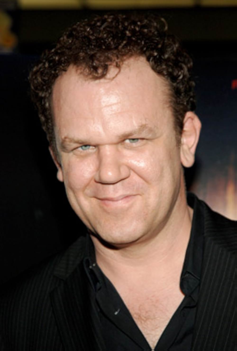 ダーク・ウォーターの画像