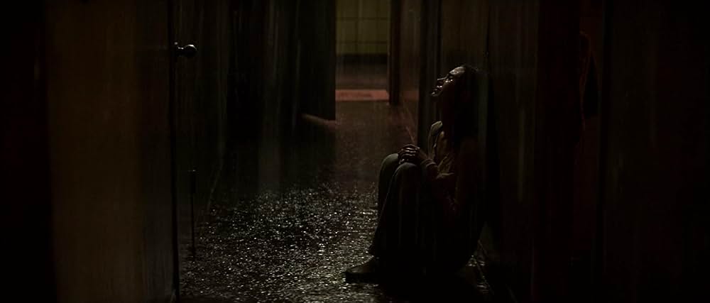 ダーク・ウォーターの画像