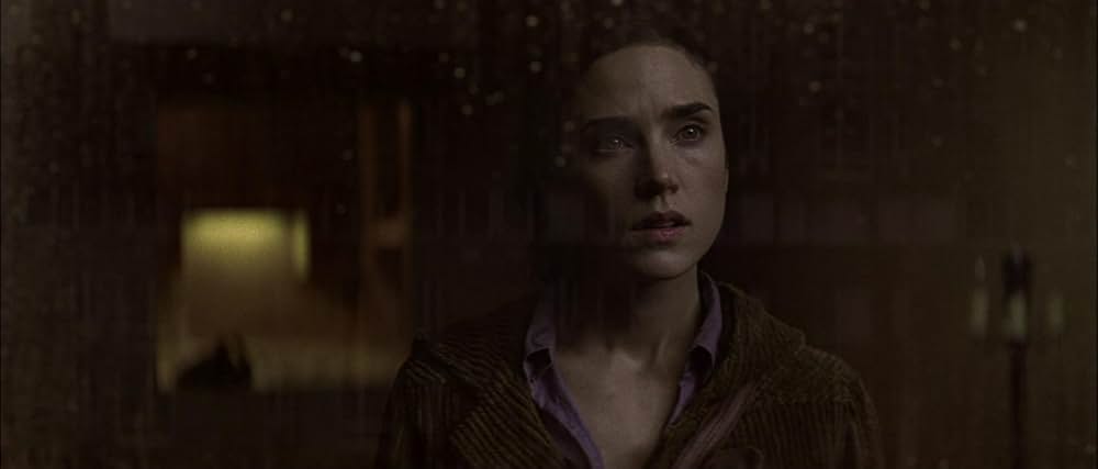 ダーク・ウォーターの画像