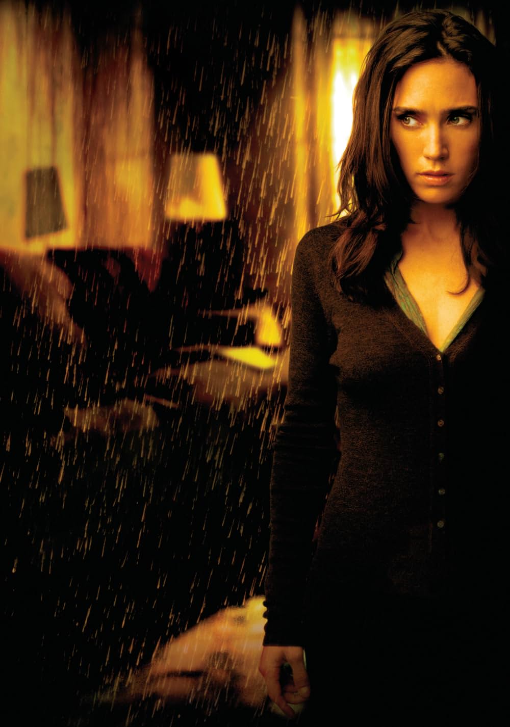 ダーク・ウォーターの画像