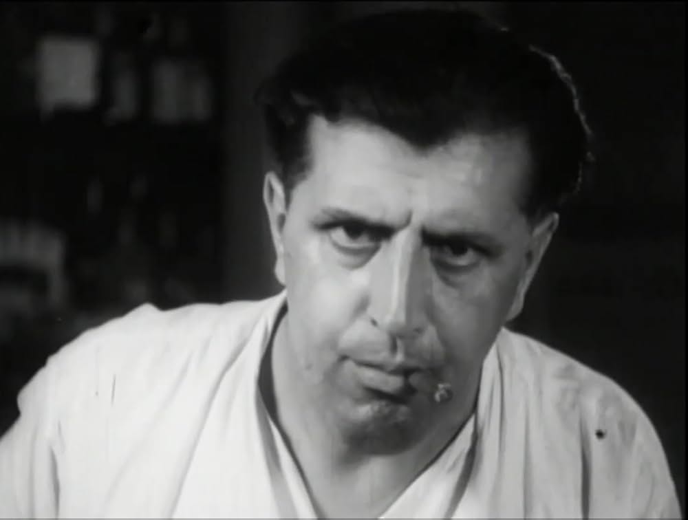 地獄の波止場の画像