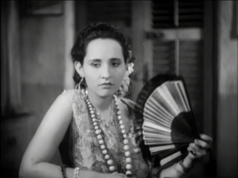 地獄の波止場の画像