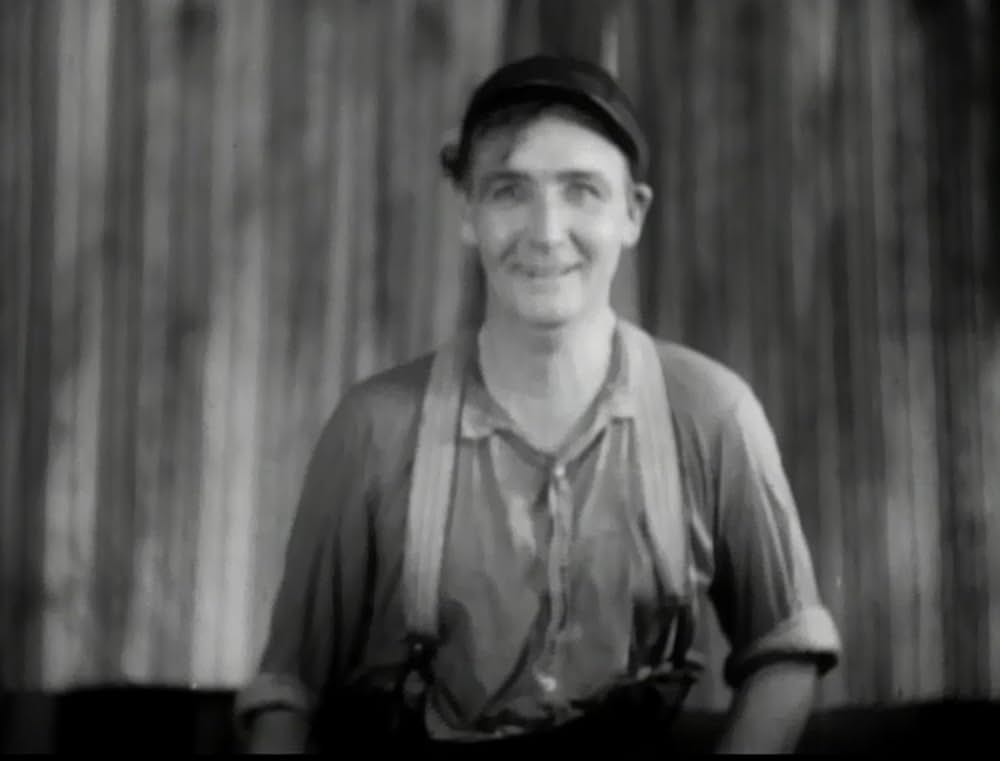 地獄の波止場の画像